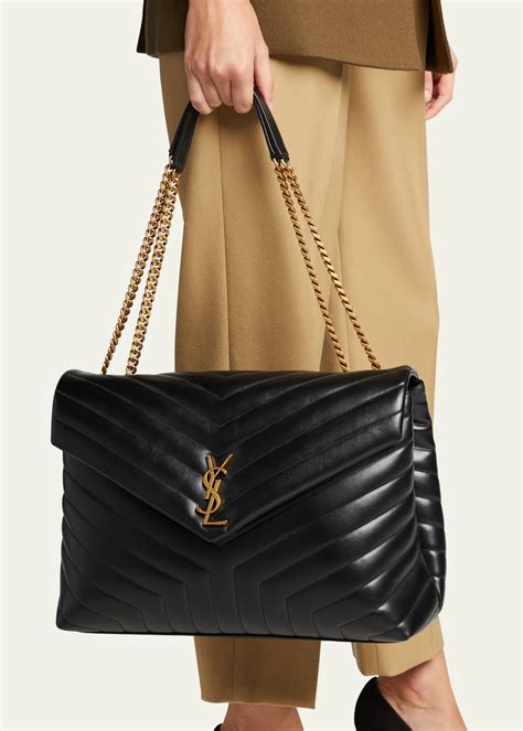 ysl men's bags|saint laurent men's shoulder bag.